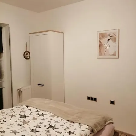 Ferienwohnung Ofenerdiek Oldenburg