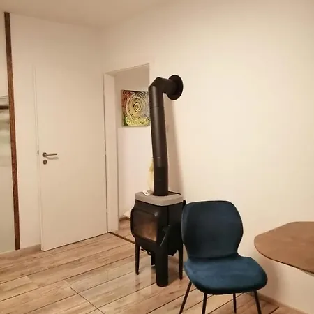 Ferienwohnung Ofenerdiek * Oldenburg