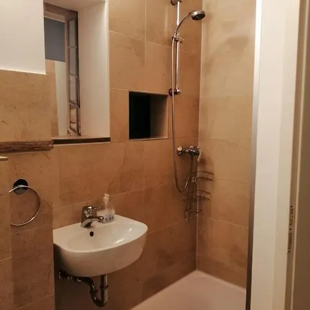 Ferienwohnung Ofenerdiek * Oldenburg